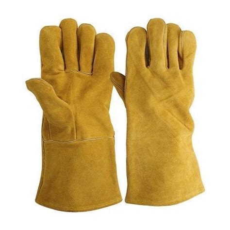 Safety Gloves Hand Protection Gloves Protective Gloves