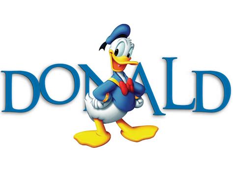 Donald Duck Hd Wallpapers Free Hd Wallpapers