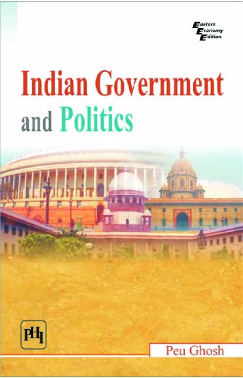 Perhaps, you have questions about eminent politicians as well as india's successes and failures. Download Indian Government And Politics Book PDF Online 2020