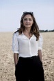 Catherine Frot -Nue-