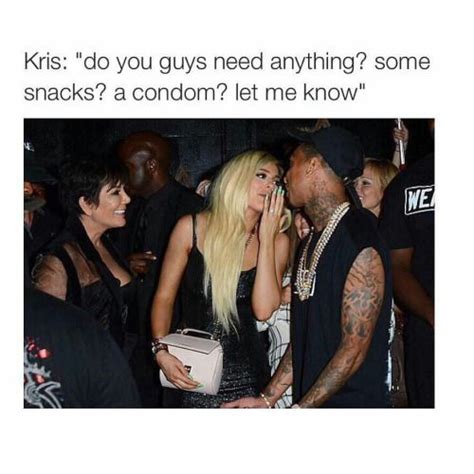 Stayclay Kylie Jenner Funny Memes