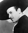 Pedro Infante: Películas, biografía y listas en MUBI