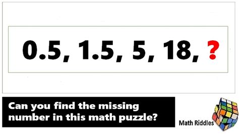 Math Riddles Can You Solve This Picture Puzzle In 20 Seconds Zohal