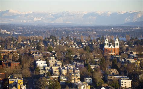 Neighbourhood Spotlight Capitol Hill Seattle Silverkris