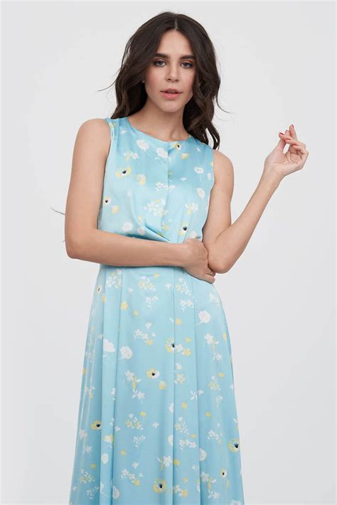 купить в интернет магазине женской одежды natali bolgar fashion casual dress dresses