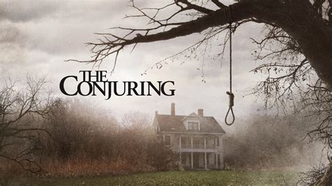 The Conjuring To Get Yet Another Spin Off Film News Conversations