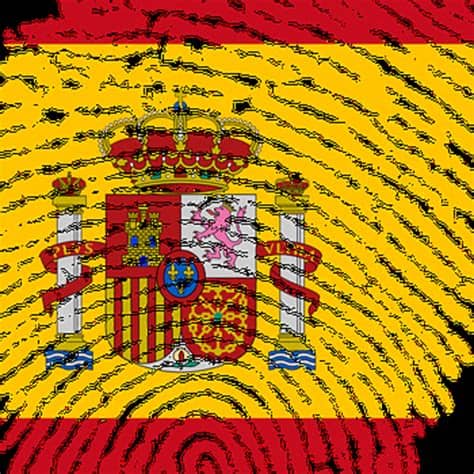 See more of nacionalidad española on facebook. Adquisición de la nacionalidad española. Integración Radio ...