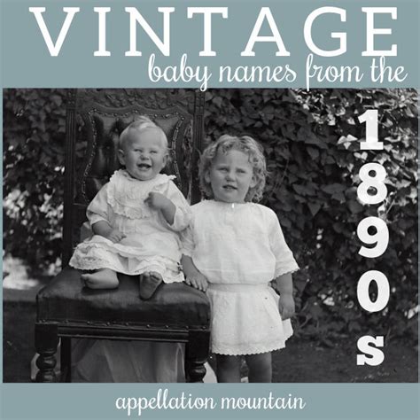 Vintage Names Archives Appellation Mountain