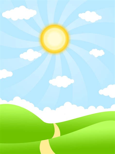 Sunny Day Clipart 20 Free Cliparts Download Images On Clipground 2023