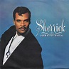 Happy heavenly birthday to 80s hitmaker Sherrick | SoulTracks - Soul ...