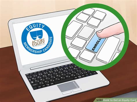 This is the newest place to search, delivering top results from across the web. 3 Ways to Get an Equity Card - wikiHow
