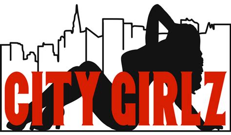 Performer Sally Dangelos City Girlz Debuts Black And White Series Avn