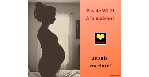 Sensibilisation des Femmes enceintes Cœurs d EHS