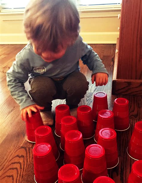 Benefits of physical activities for toddlers: Indoor Toddler Activities (With images) | Toddler ...