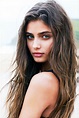 Taylor Hill on the Victoria's Secret Fashion Show: Interview