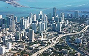 Miami travel guide - Wikitravel