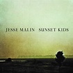 Review: NYC troubadour Jesse Malin shines on 'Sunset Kids' | AP News