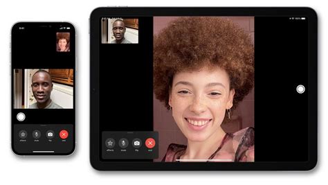 How To Record Facetime Calls On Iphone And Ipad Krispitech