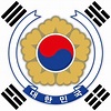 Sintético 103+ Foto La República Popular Democrática De Corea Mirada Tensa