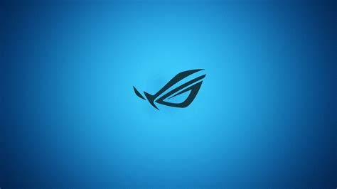 10 New Blue Gaming Wallpaper Full Hd 1080p For Pc Background 2020