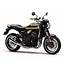 2020 Kawasaki Z900RS SE Guide • Total Motorcycle