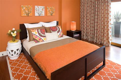 beautiful paint color ideas  master bedroom