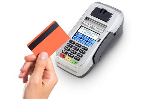 The entire process includes six stages the first four stages take no longer than a few seconds. Credit Card Merchants