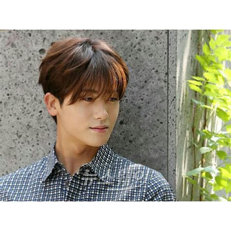 Hyungsik