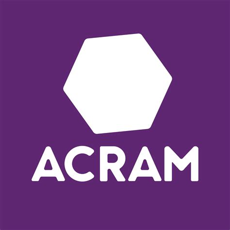 Acram Digital