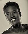 Photos de Rokhaya Diallo - Babelio.com