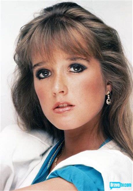 Kim Richards Housewives Of Atlanta Housewives Of Beverly Hills Real Housewives 80s