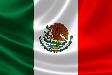 Royalty Free Mexican Flag Pictures Images And Stock Photos Istock