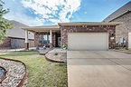 Blanco Vista, San Marcos, TX Real Estate & Homes for Sale | realtor.com®