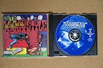 Doggystyle by Snoop Doggy Dogg Vintage CD Compact Disc