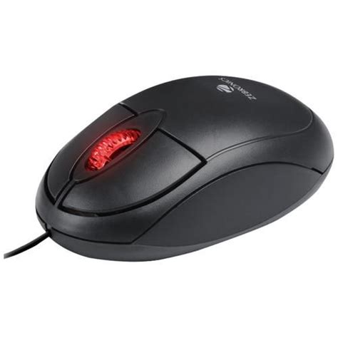 buy zebronics zeb rise usb optical mouse wired online at best price bigbasket