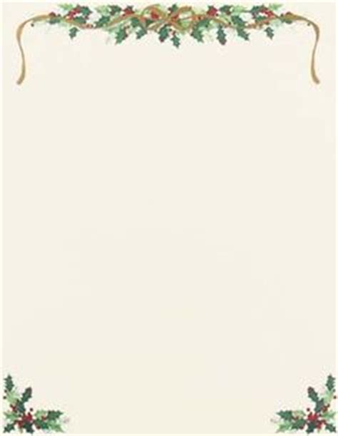 Over 21,653 letterhead pictures to choose from, with no signup needed. christmas stationery clipart 20 free Cliparts | Download ...