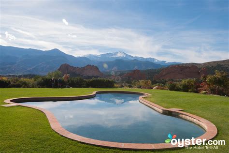 Garden Of The Gods Resort And Club Review What To Really Expect If You