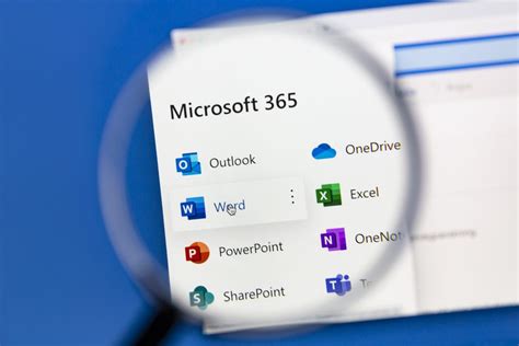 Microsoft 365 Pour Les Entreprises Tout Ce Que Vous Devez Savoir