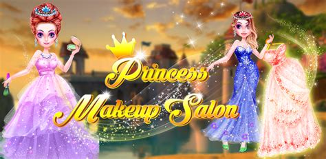 Makeup Dressup And Hairstyle Games Which Haircut Suits My Face