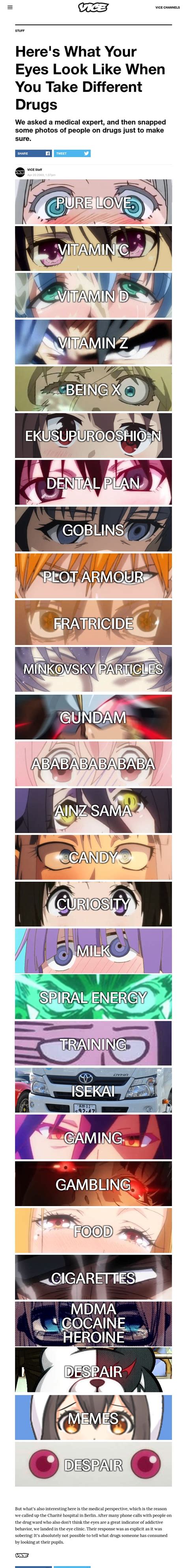 Onii Chan That Meme Will Never Fit My Screen Kyaah R Anime