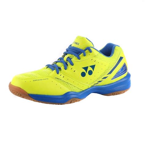 Yonex Power Cushion 30 Yb Squash Buty Yonex Badminton Buty