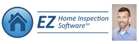 New Nachitv Webinar Ez Home Inspection Software With Rusty Craig On