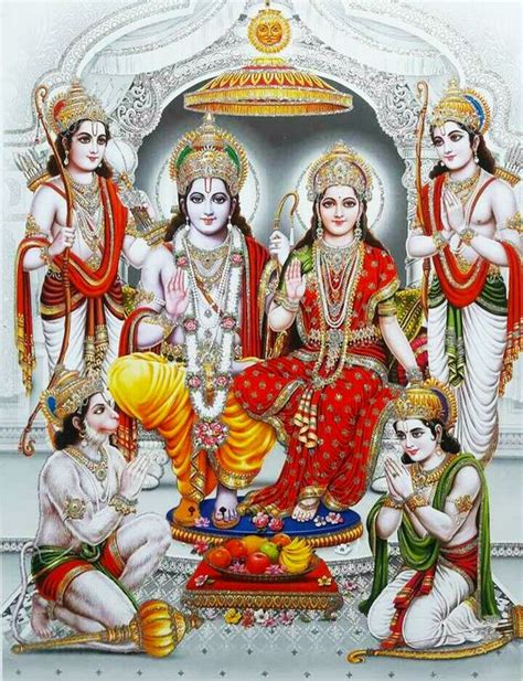 93 Bhagwan Ram Lakshman Pictures Shri Ram Lakshman Images With Sita