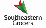 Southeastern Grocers Streamlines Private Label Offerings
