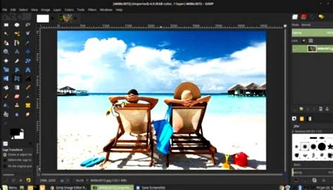 Los Mejores Programas Para Editar Fotos Y Optimizar Las Imágenes