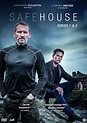 Safe House (2015) S02E04 - WatchSoMuch