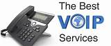 Images of Best Voip Phone Service