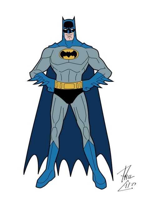 Batman clipart batman background, Batman batman background ...