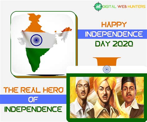 Happy Independence Day 2020 | Happy independence day, Happy independence, Independence day