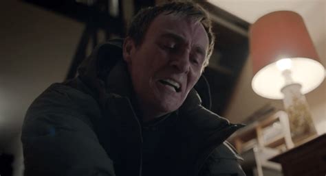 Rather than string viewers along through the end of the series, wednesday's episode 'das vergessen' revealed army press officer adam gettrick (derek riddell) as the true culprit behind alice. The Missing Season 2 Finale Recap - Reel Mockery